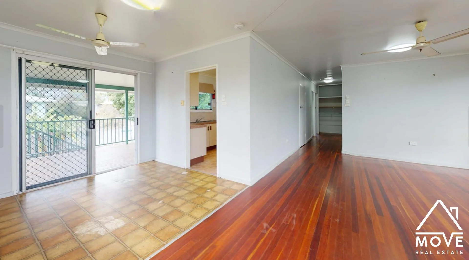 Additional image 5 of 100 Lillipilli Street, Vincent QLD 4814