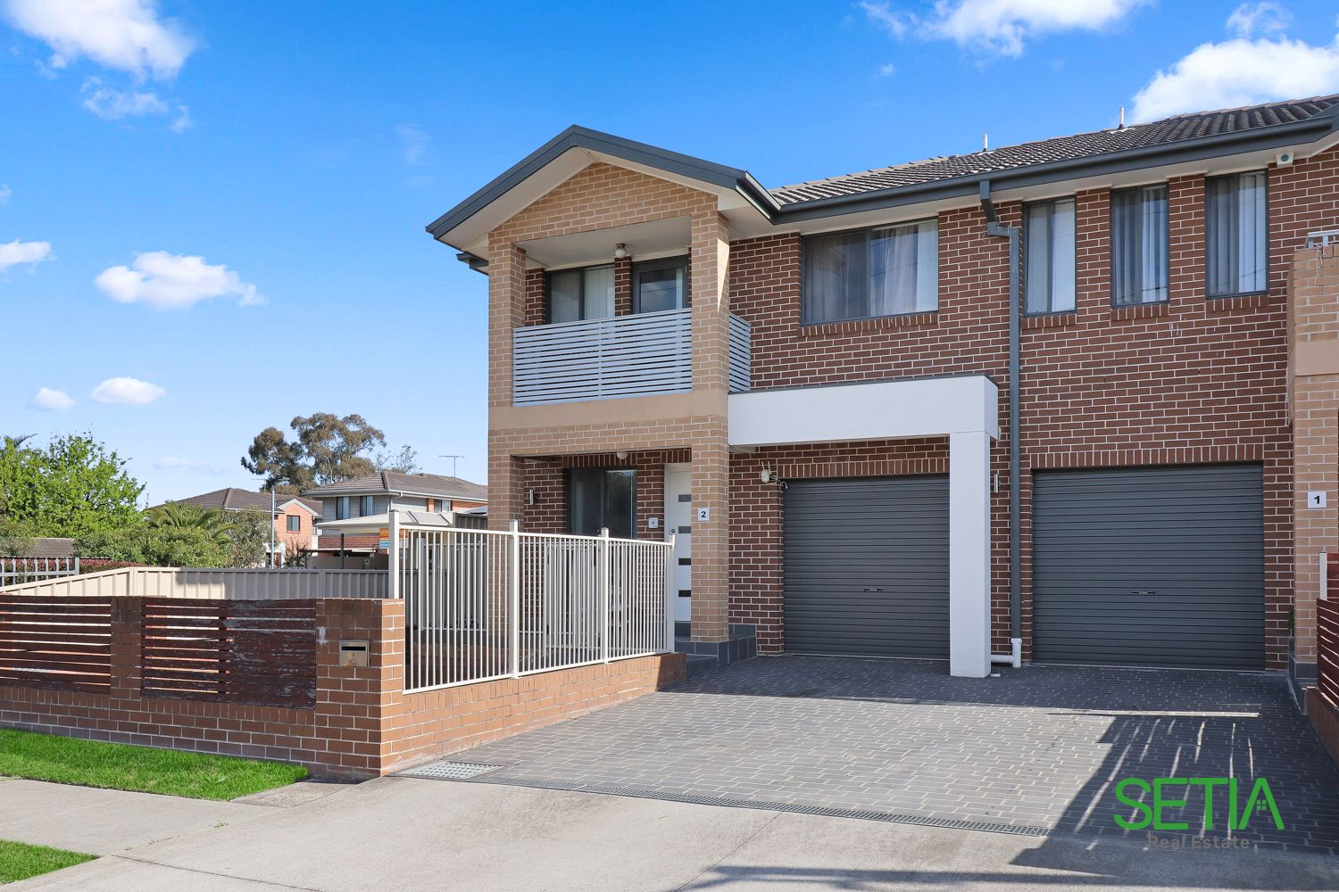 2/122 Hartington Street, Rooty Hill NSW 2766, Image 0