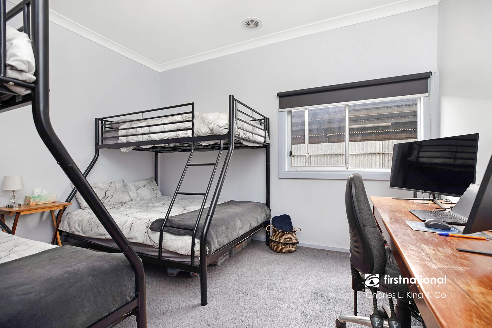 Additional image 11 of 84 Sturt Street, Echuca VIC 3564