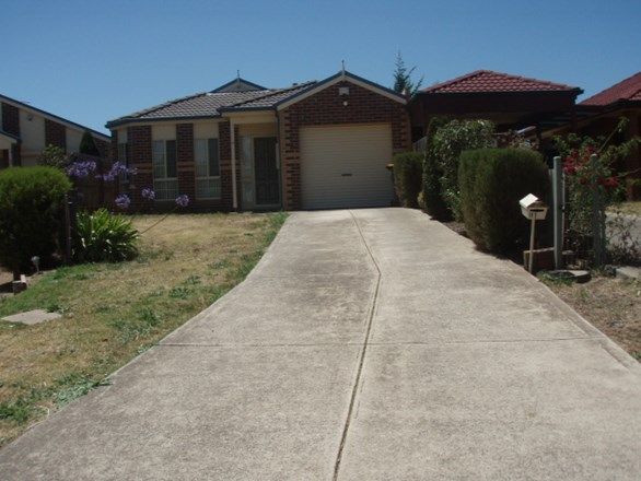 1/5 Gala Place, Keilor Downs VIC 3038, Image 0