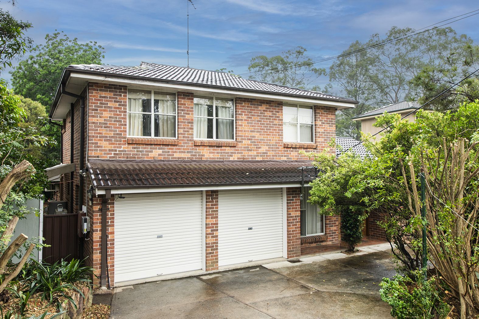 48 Currawong Crescent, Leonay NSW 2750