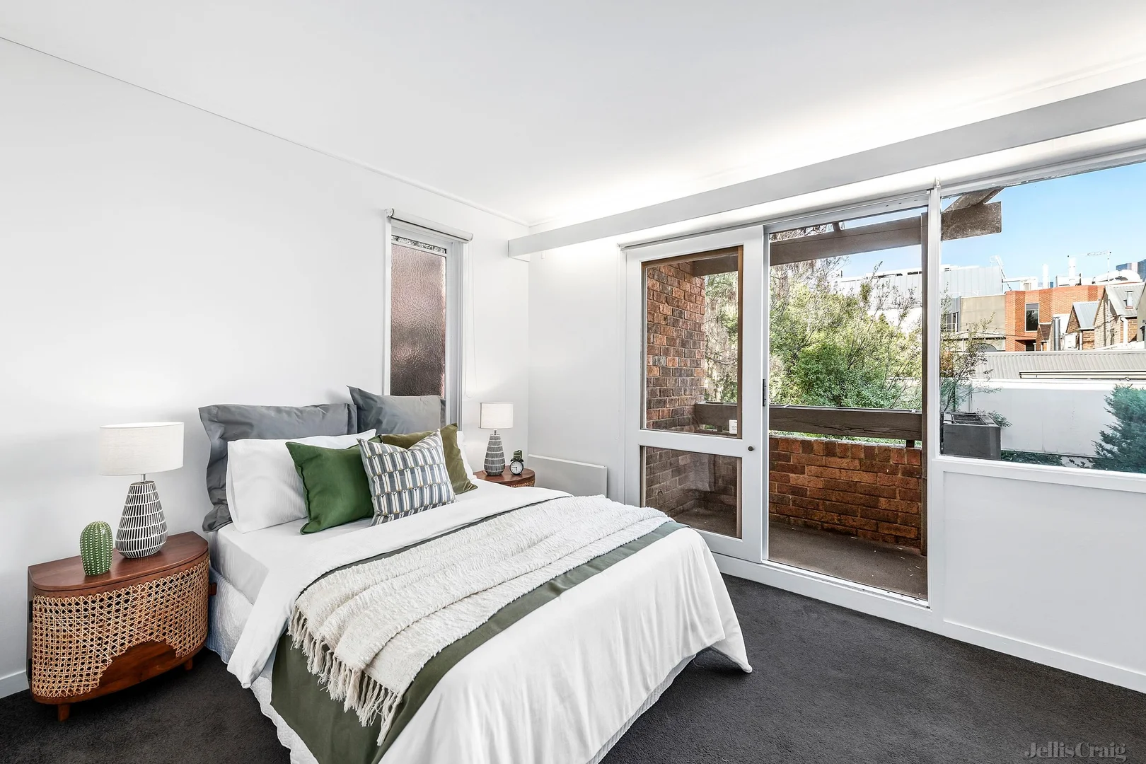 Additional image 6 of 11/406 Cardigan Street, Carlton VIC 3053