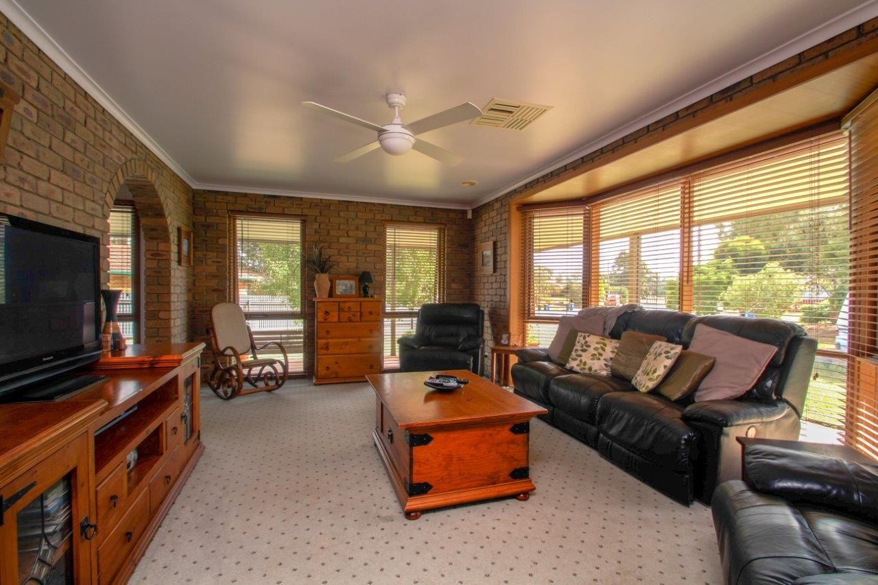 9 Stillard Court, Barooga NSW 3644, Image 2