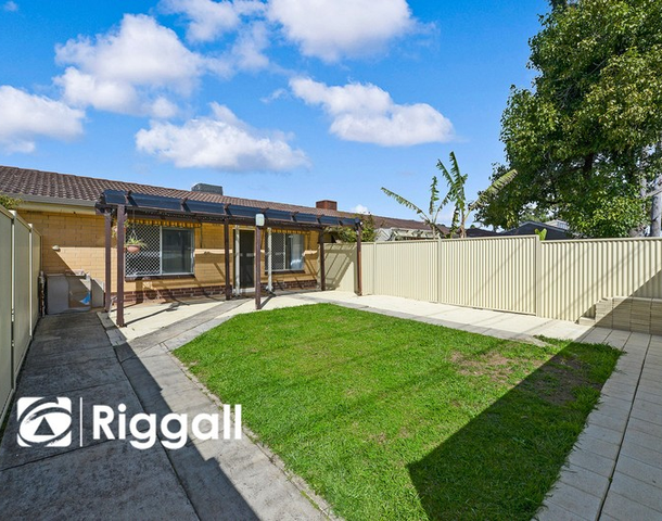 2/35 Jersey Avenue, Kilburn SA 5084