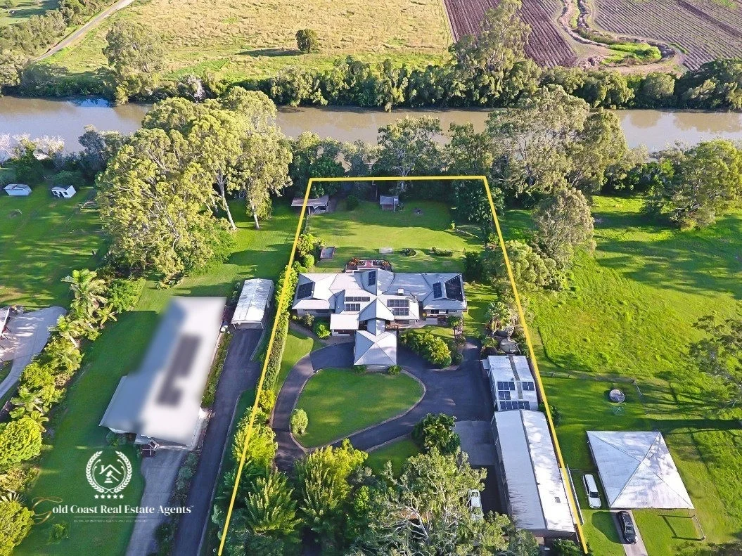 Primary image of 135-139 Albert Street, Eagleby QLD 4207