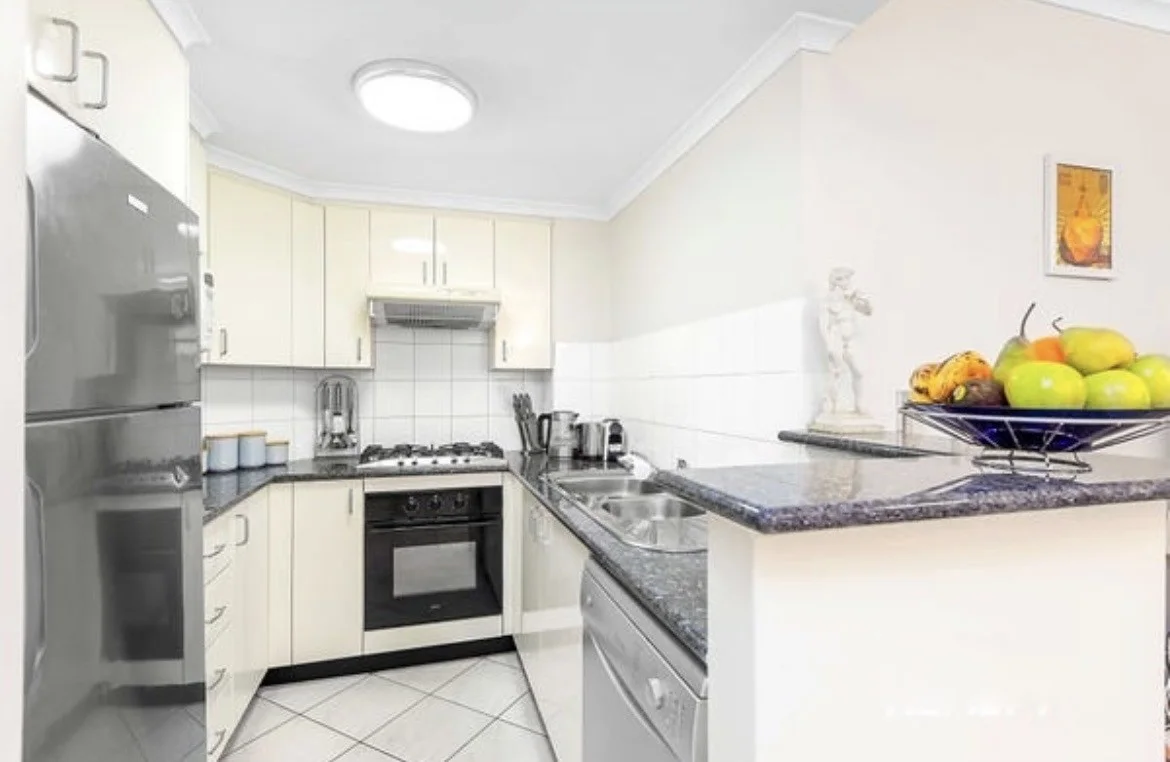 Additional image 2 of 39/1-7 Pelican Street, Surry Hills NSW 2010