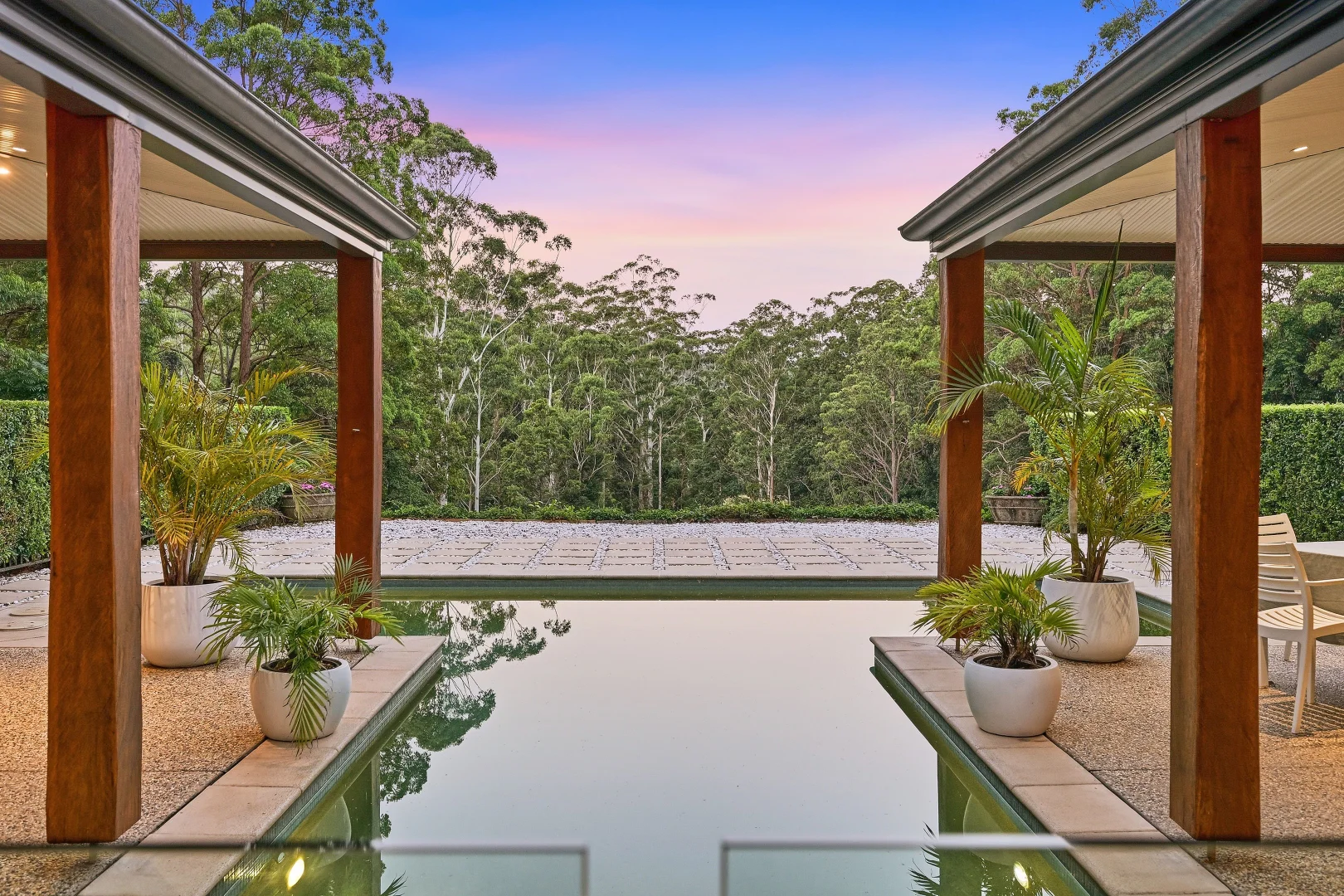 Additional image 6 of 267 Waitui Road, Waitui NSW 2443