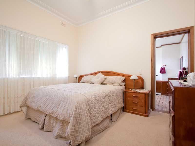 31 Lime Street, MARRAR NSW 2652, Image 1