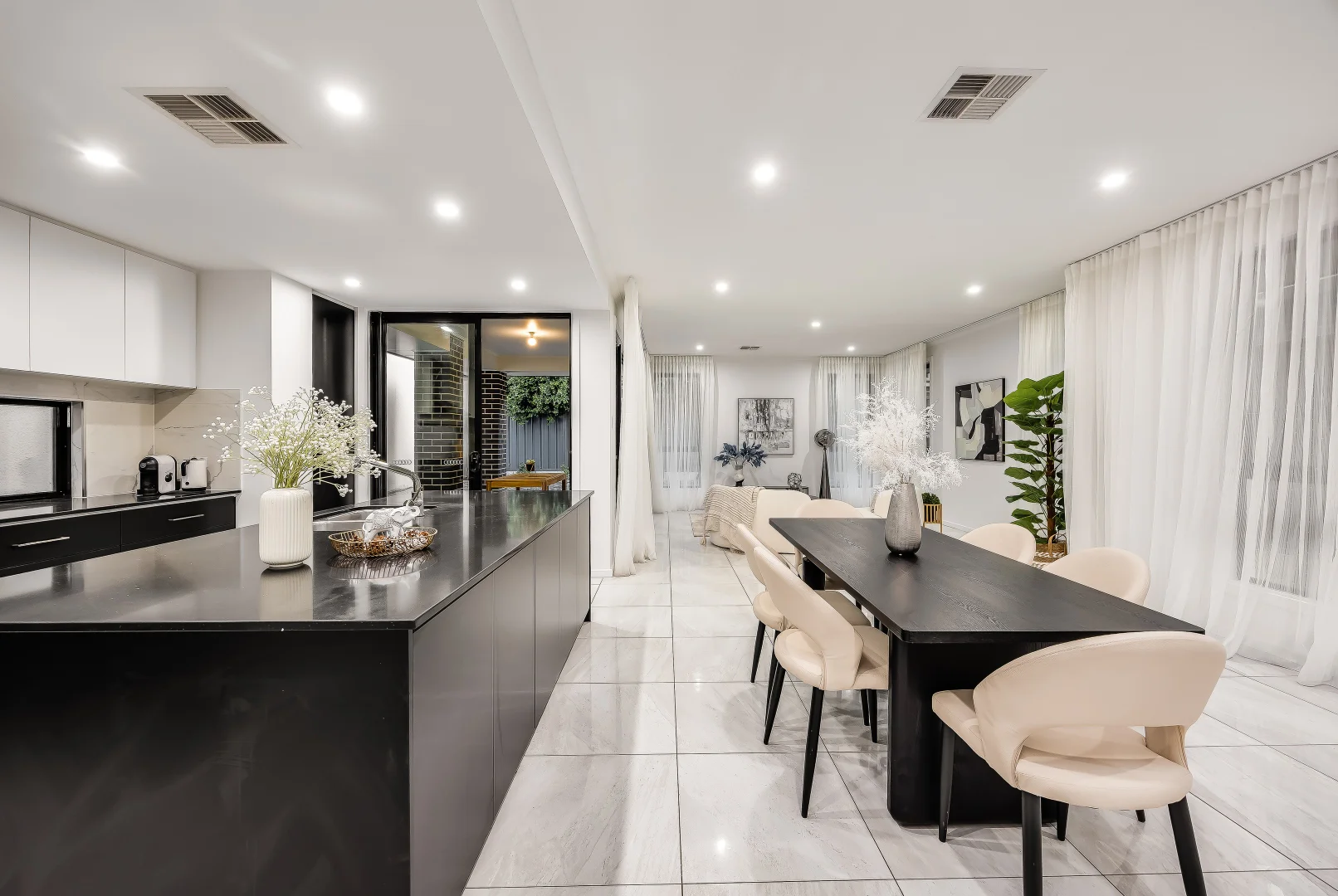 Additional image 13 of 26 Patta Avenue, Lightsview SA 5085