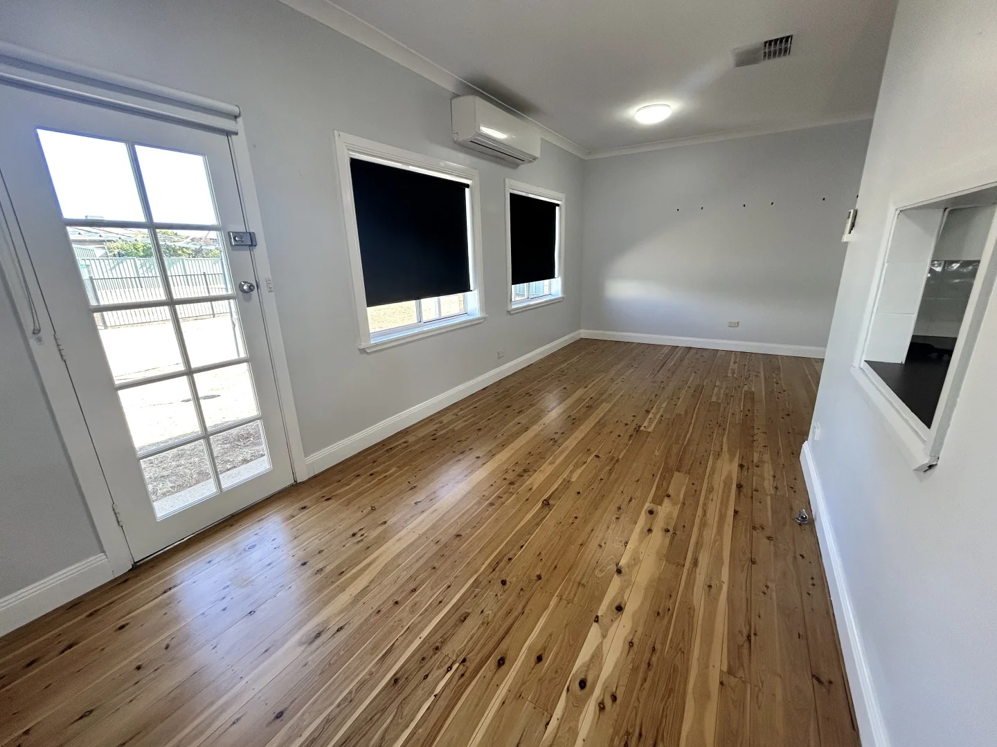 Additional image 9 of 9 Evans Street, Tamworth NSW 2340