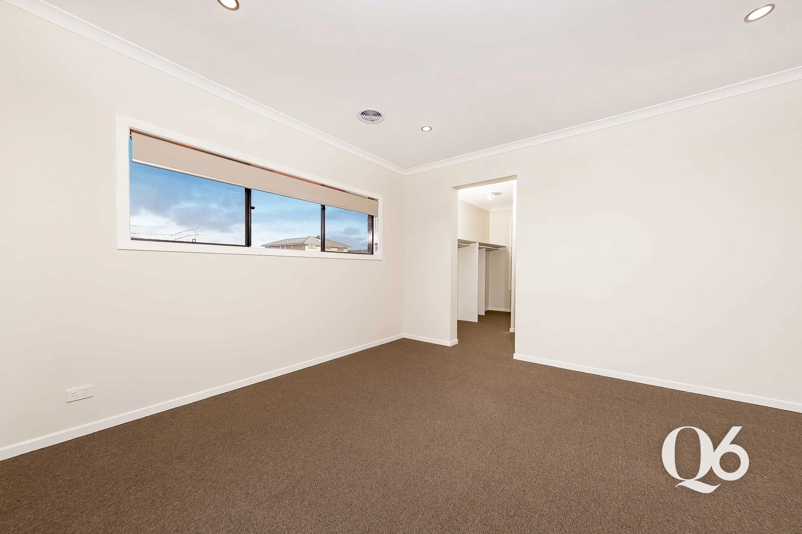 Additional image 4 of 28 Europe Street, Truganina VIC 3029