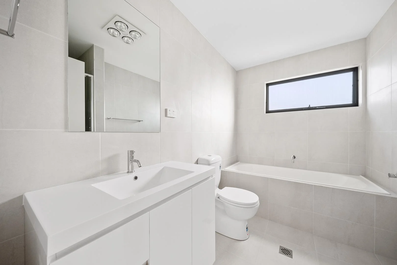 Additional image 9 of 5 Speldewinde Street, Strathnairn ACT 2615