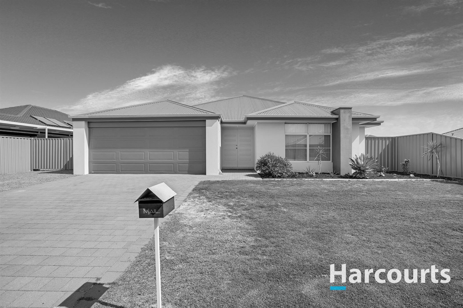 34 Jolly Rambler Boulevard, Ravenswood WA 6208, Image 0