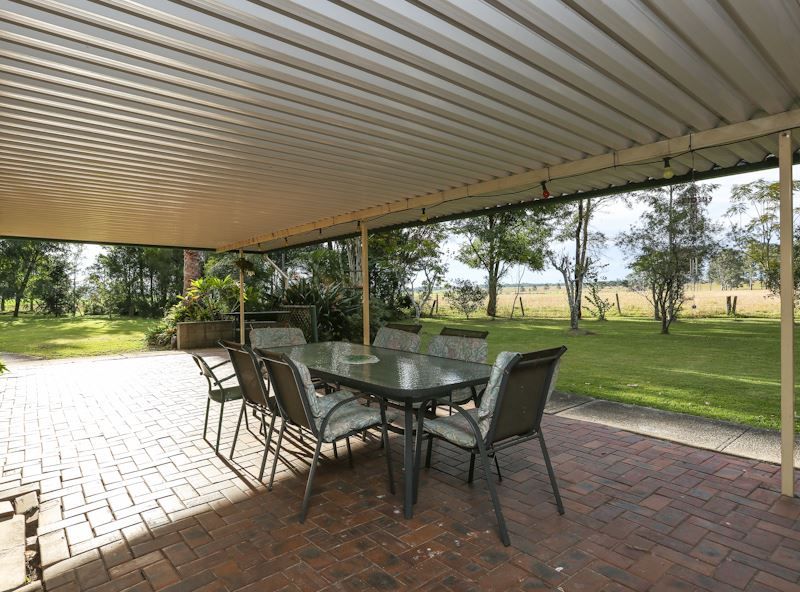 62 Whitaker Road, Cedar Grove QLD 4285, Image 2