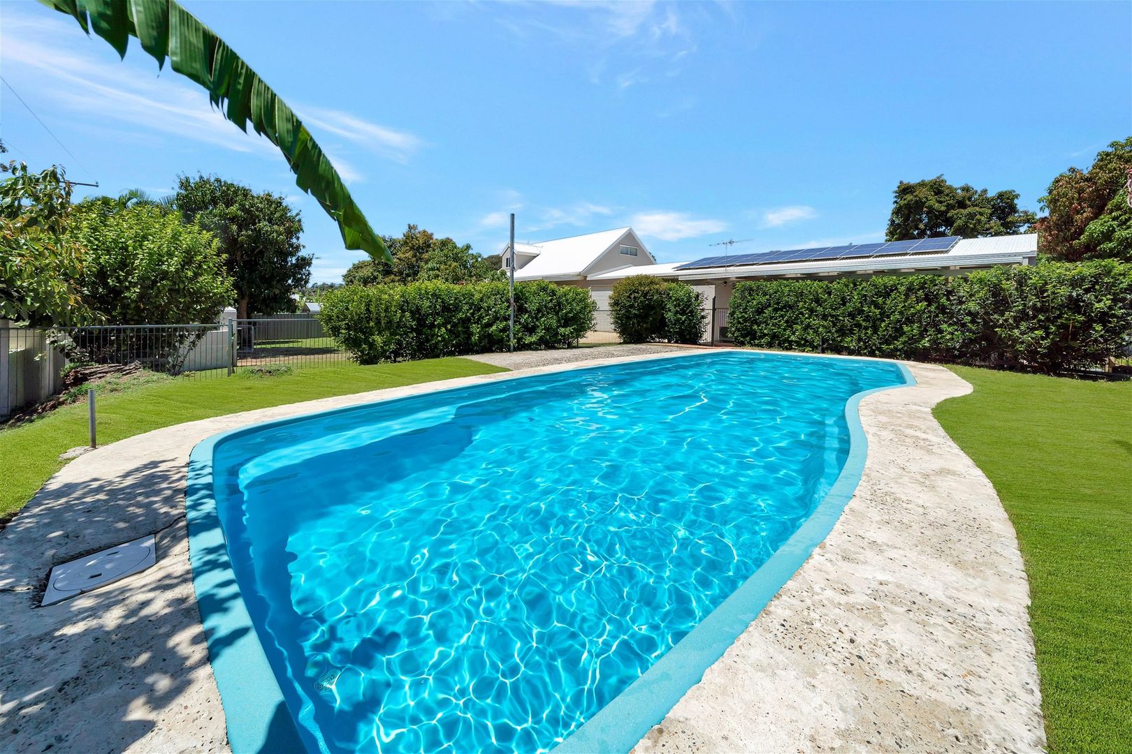 66 Kings Road, Russell Island QLD 4184, Image 1