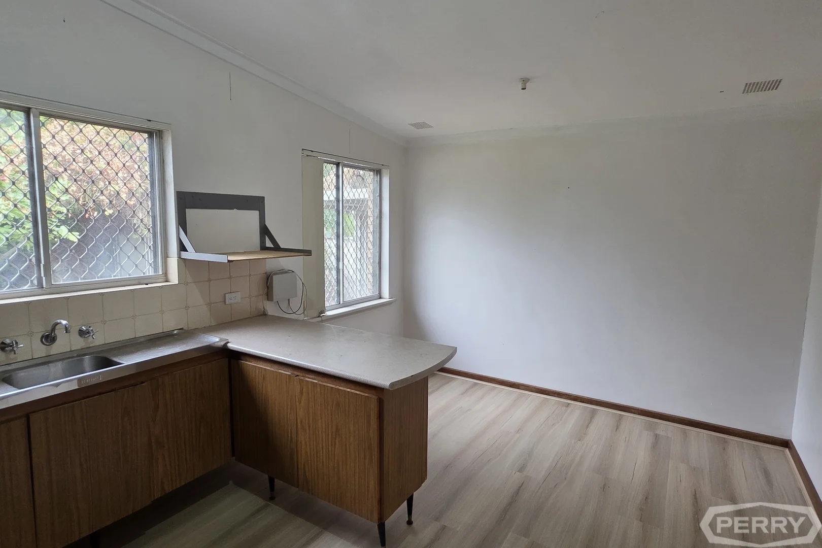 Additional image 3 of 37 Myerick Street, Mandurah WA 6210