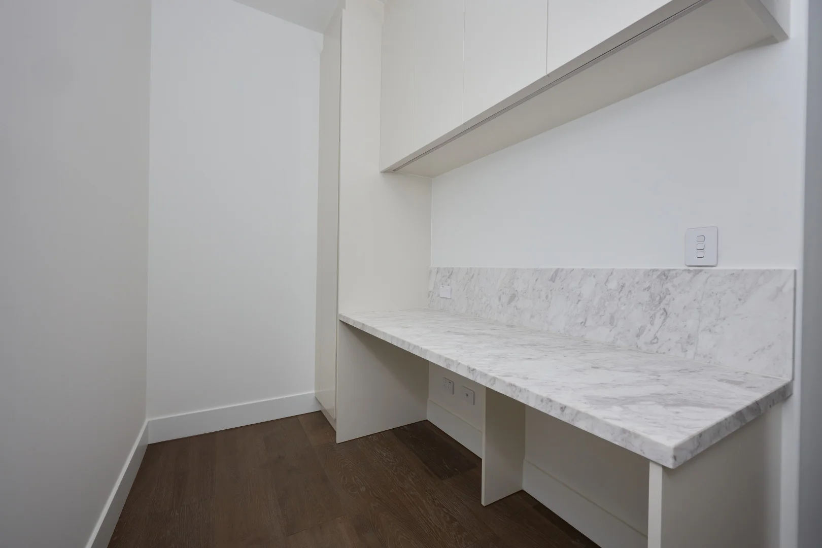 Additional image 12 of 2/82 Holyrood Street, Hampton VIC 3188