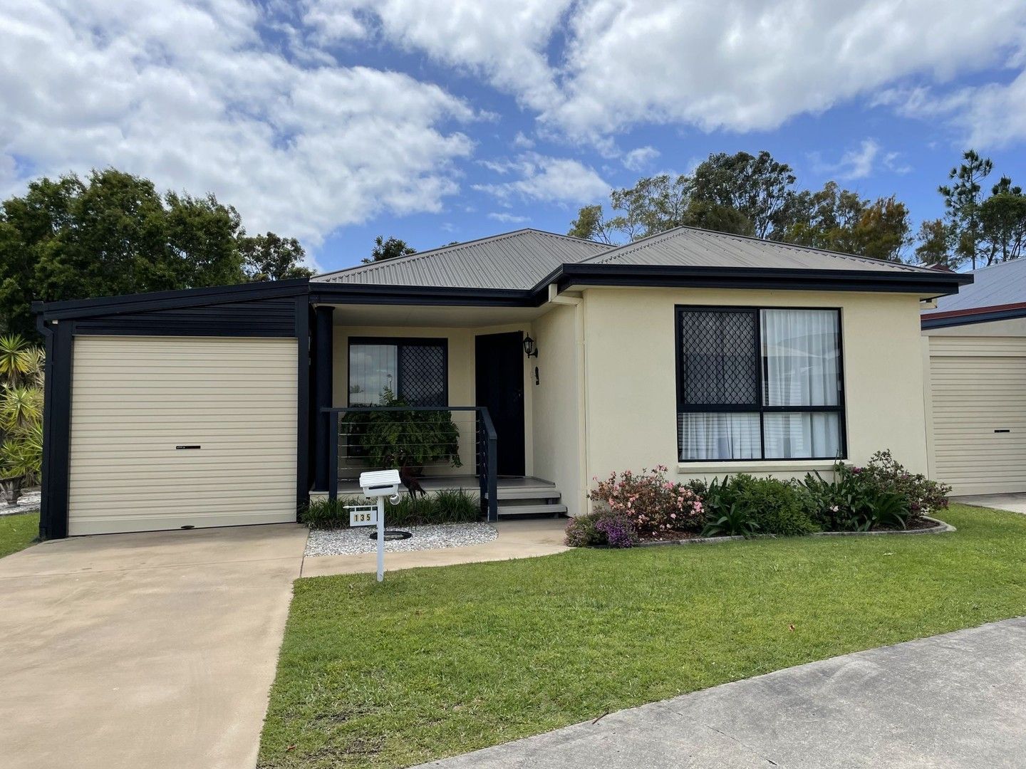 135/135 Nightingale Avenue, Burpengary QLD 4505 Domain