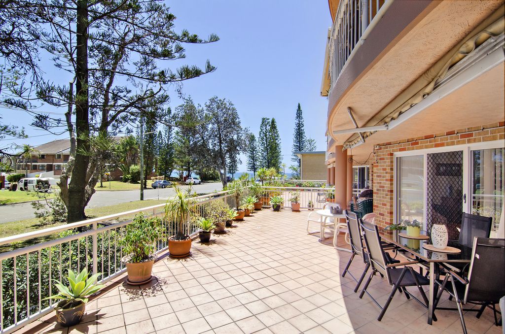 1/411 Golden Four Drive, TUGUN QLD 4224, Image 0