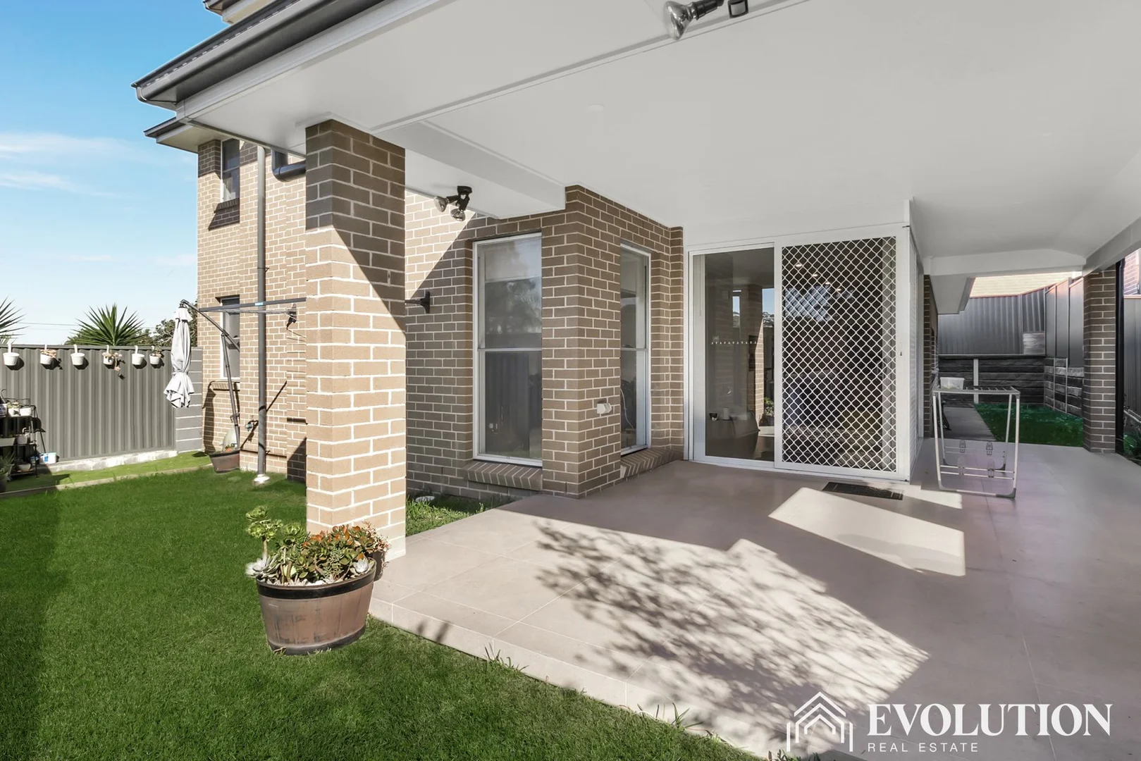 Additional image 8 of 24 Nowland Street, Seven Hills NSW 2147