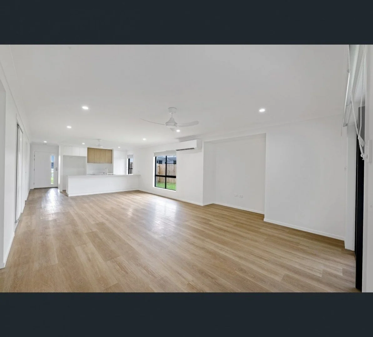 Additional image 5 of 38 Moreton Drive, Rural View QLD 4740