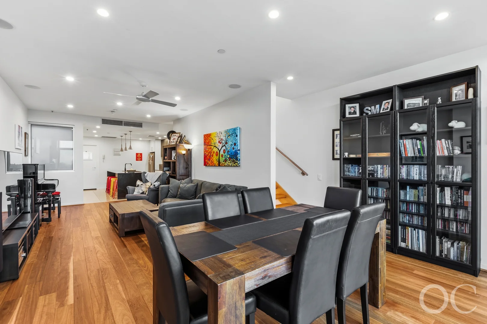 Additional image 8 of 22/261 Pirie Street, Adelaide SA 5000