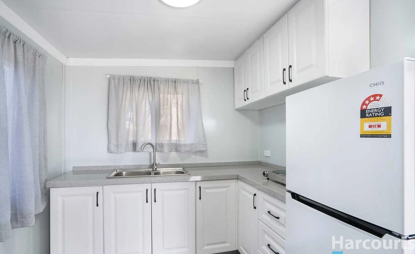 Additional image 3 of 16a Fraser Street, Jesmond NSW 2299