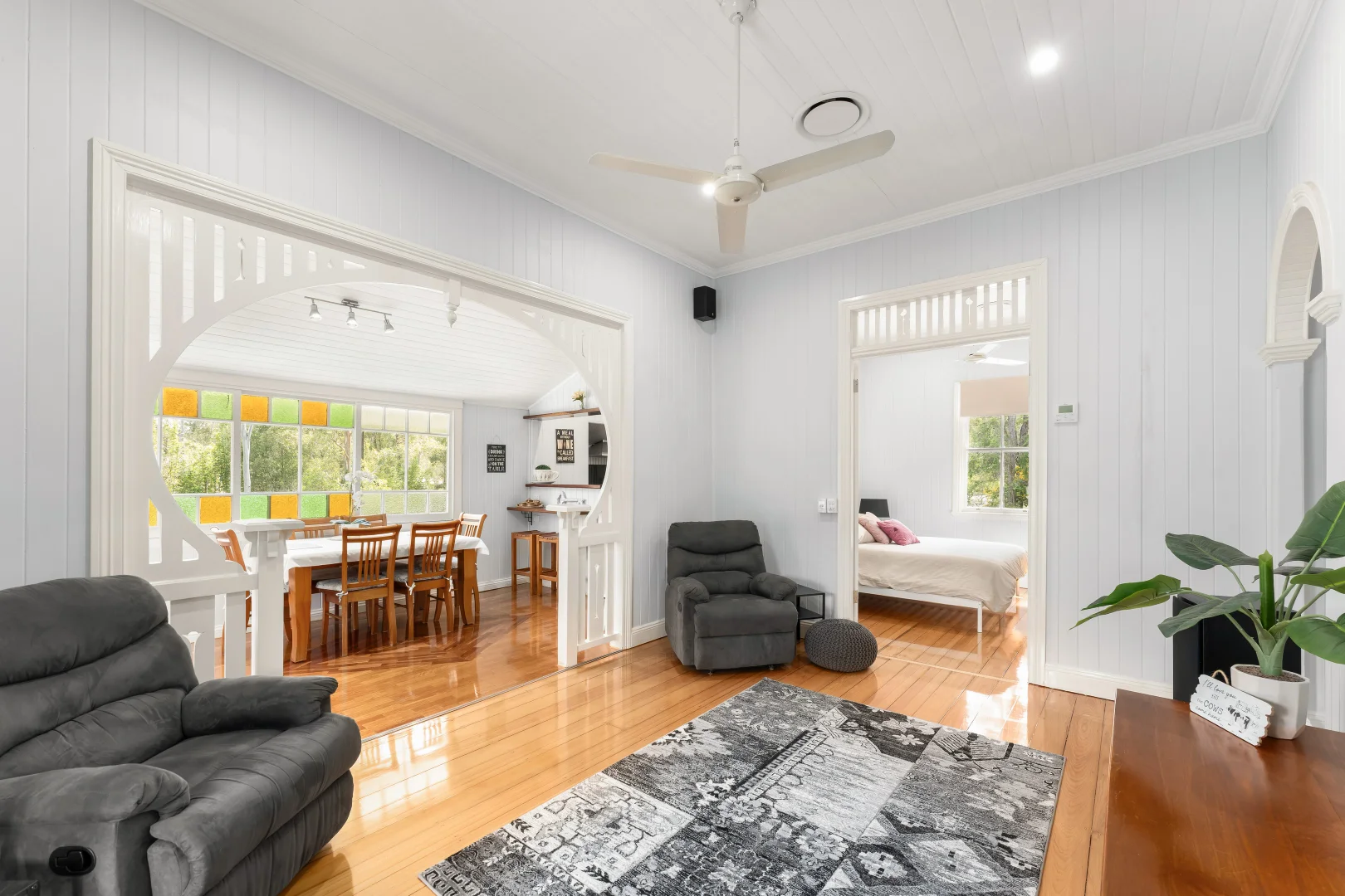 Additional image 14 of 34-38 Condamine Drive, Logan Village QLD 4207