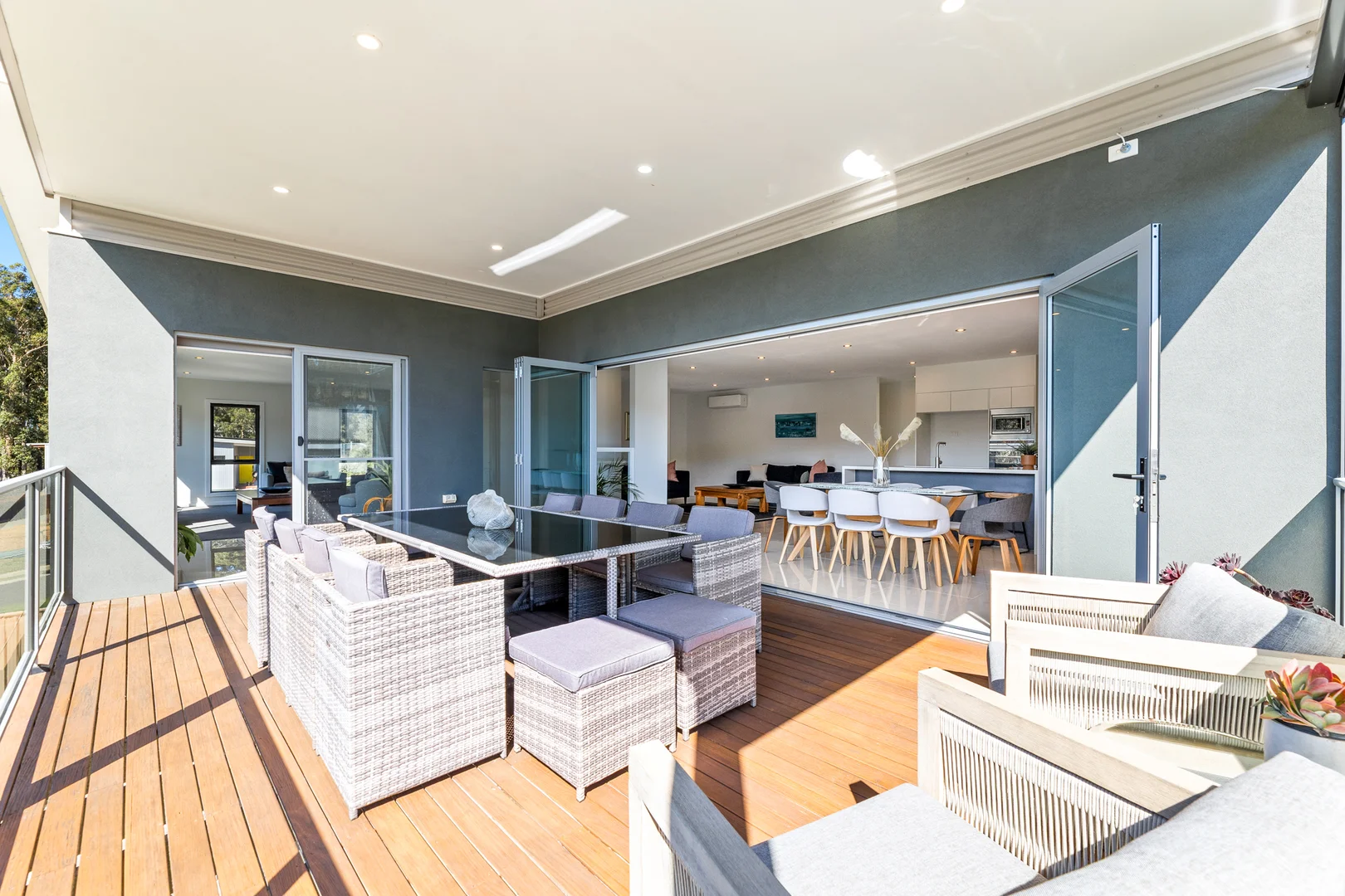 Additional image 17 of 53 Carramar Drive, Malua Bay NSW 2536