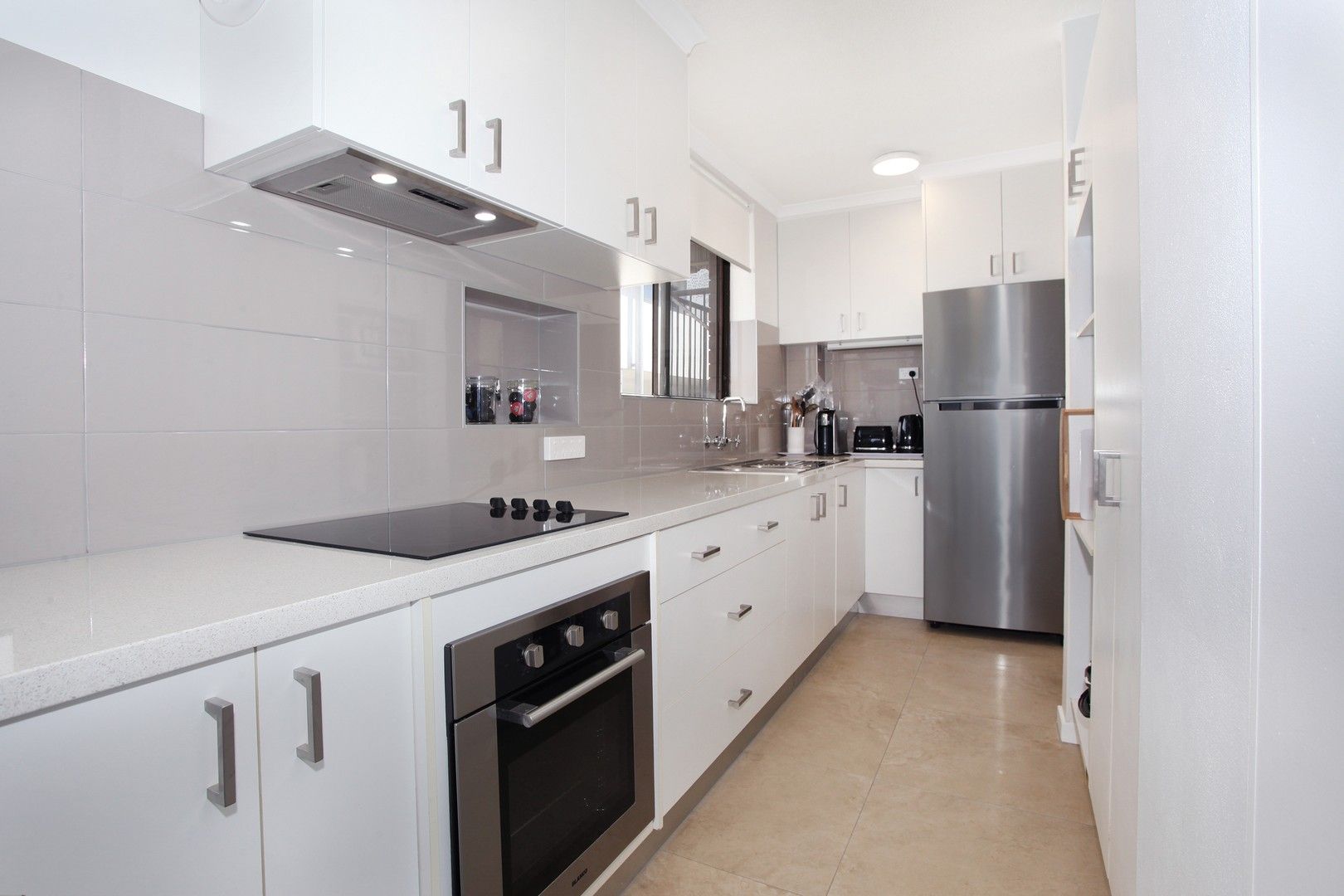 2 bedrooms Apartment / Unit / Flat in 5/278 Alexandra Parade ALEXANDRA HEADLAND QLD, 4572