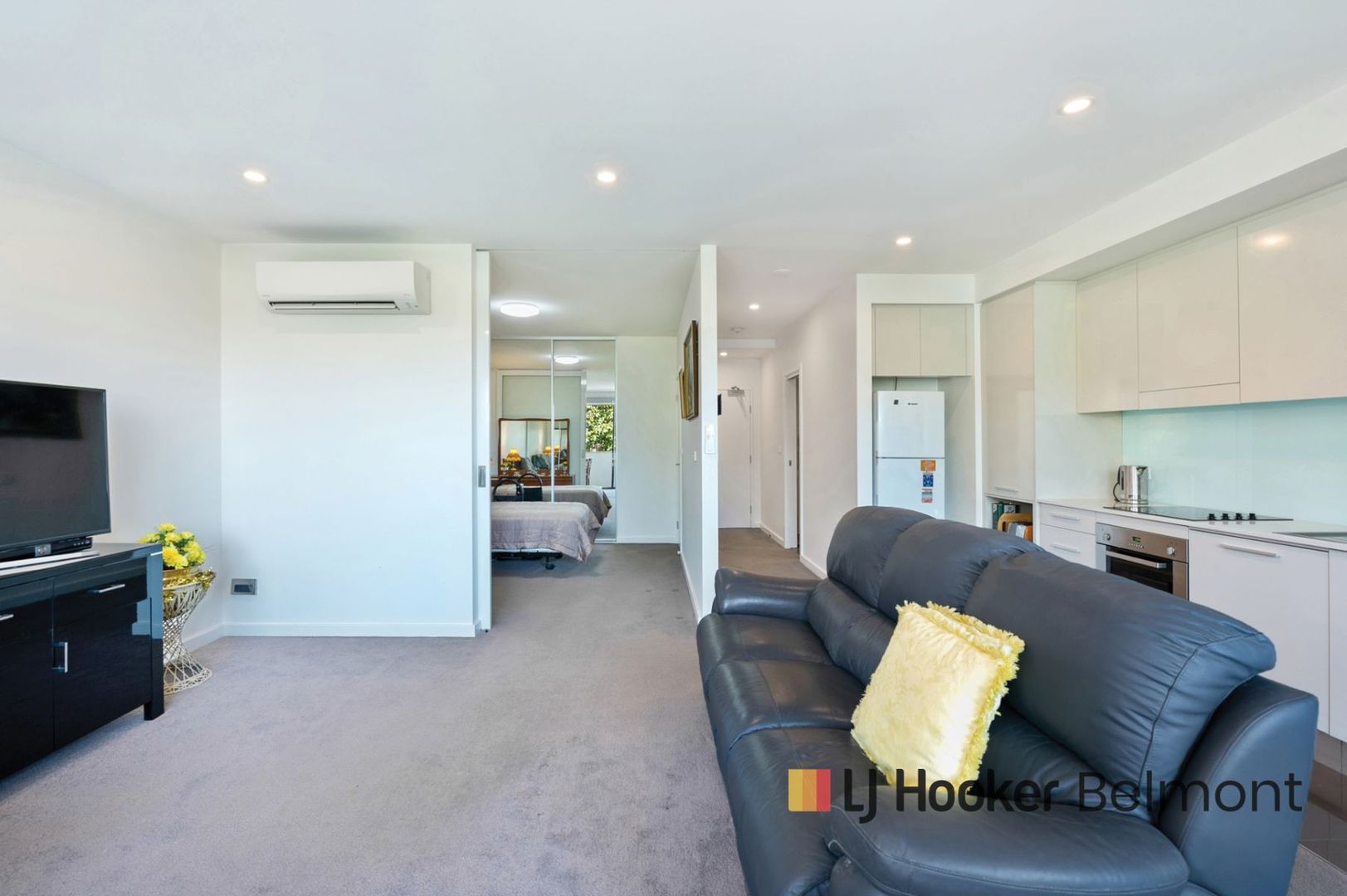 116/11 Ernest Street, Belmont NSW 2280, Image 2