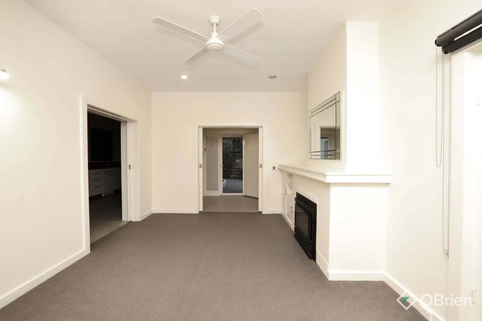 Additional image 7 of 24 Mount Eagle Road, Eaglemont VIC 3084