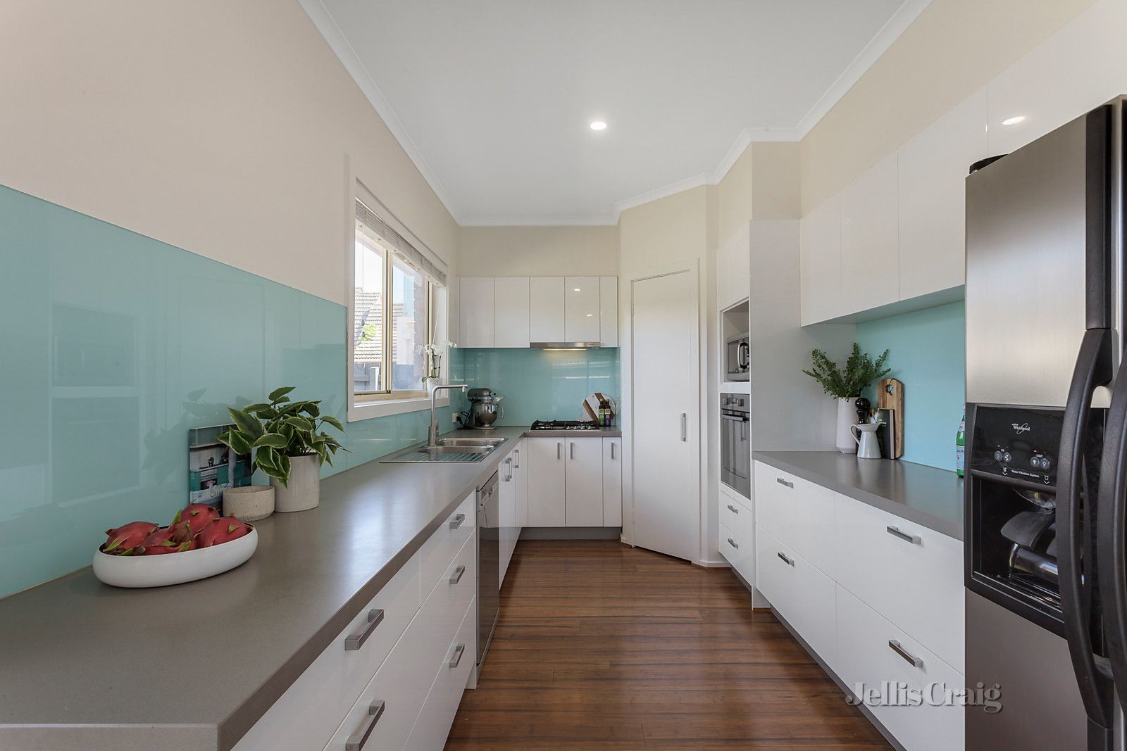 11 Luxe Lane, Brighton East VIC 3187, Image 2