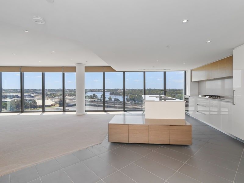 705/96 Bow River Crescent, Burswood WA 6100, Image 1