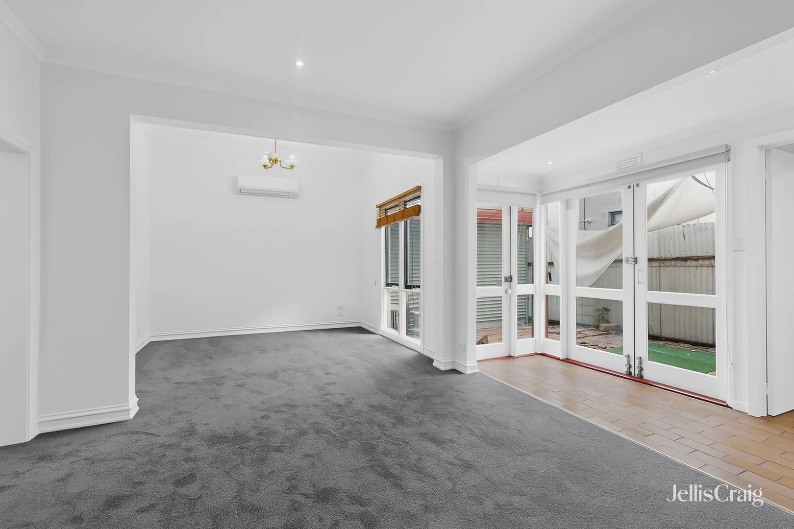 Additional image 8 of 1 Pearson Street, Cremorne VIC 3121