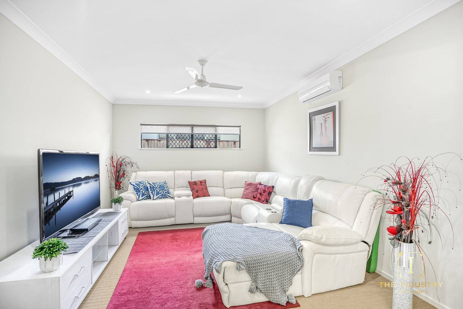 6 Lighthouse Court, Trinity Beach QLD 4879, Image 1