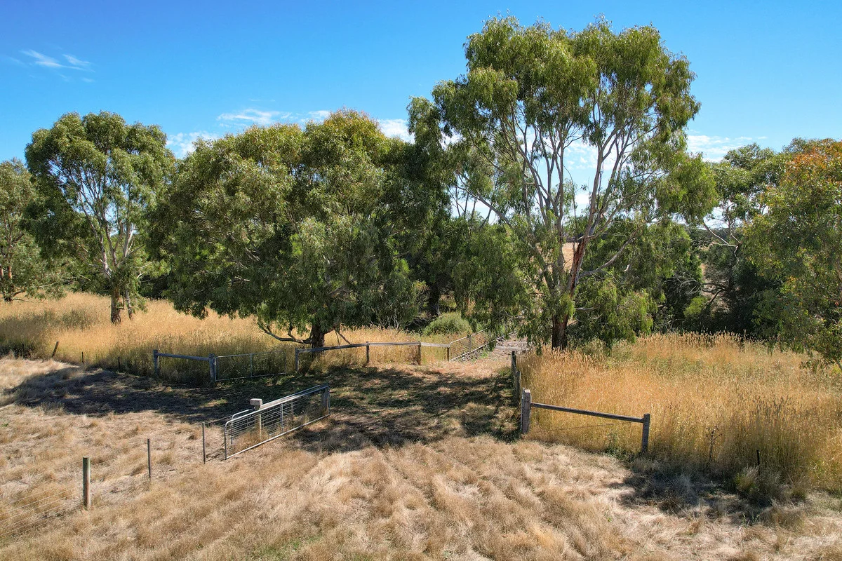 Additional image 43 of 3606 Hopkins Highway, Ellerslie VIC 3265