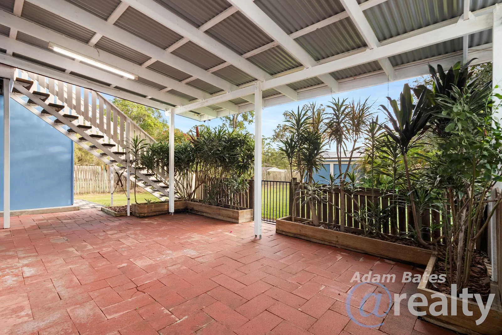 Additional image 25 of 40 Lenthall Street, Aldershot QLD 4650
