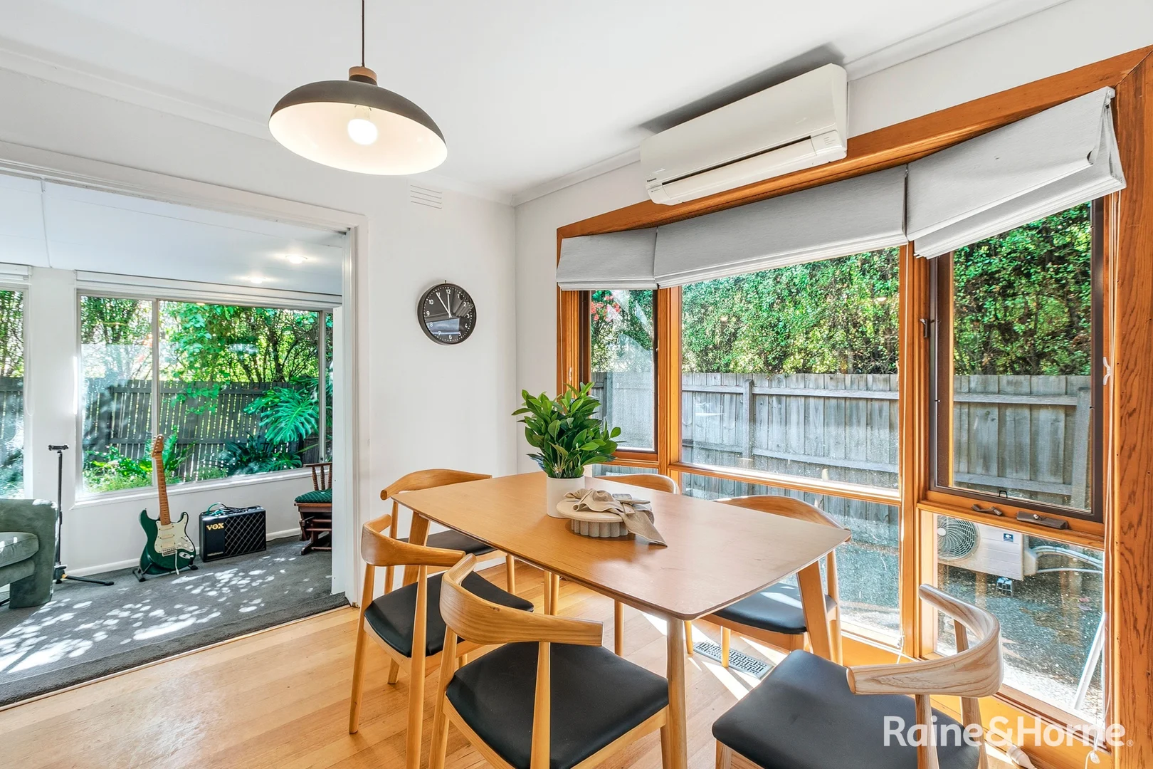 Additional image 4 of 122 Stevedore Street, Williamstown VIC 3016