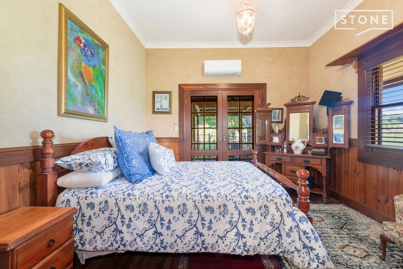 Additional image 14 of 280 Heaton Road, Quorrobolong NSW 2325