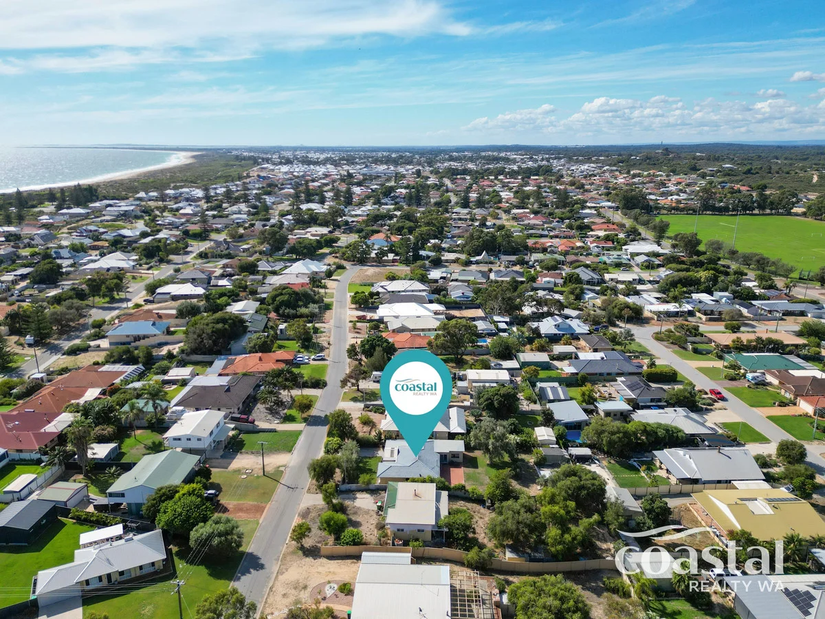 Additional image 26 of 16 Fanning Way, Singleton WA 6175