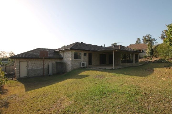 3-5 Ninky CRT, Waterford QLD 4133, Image 0