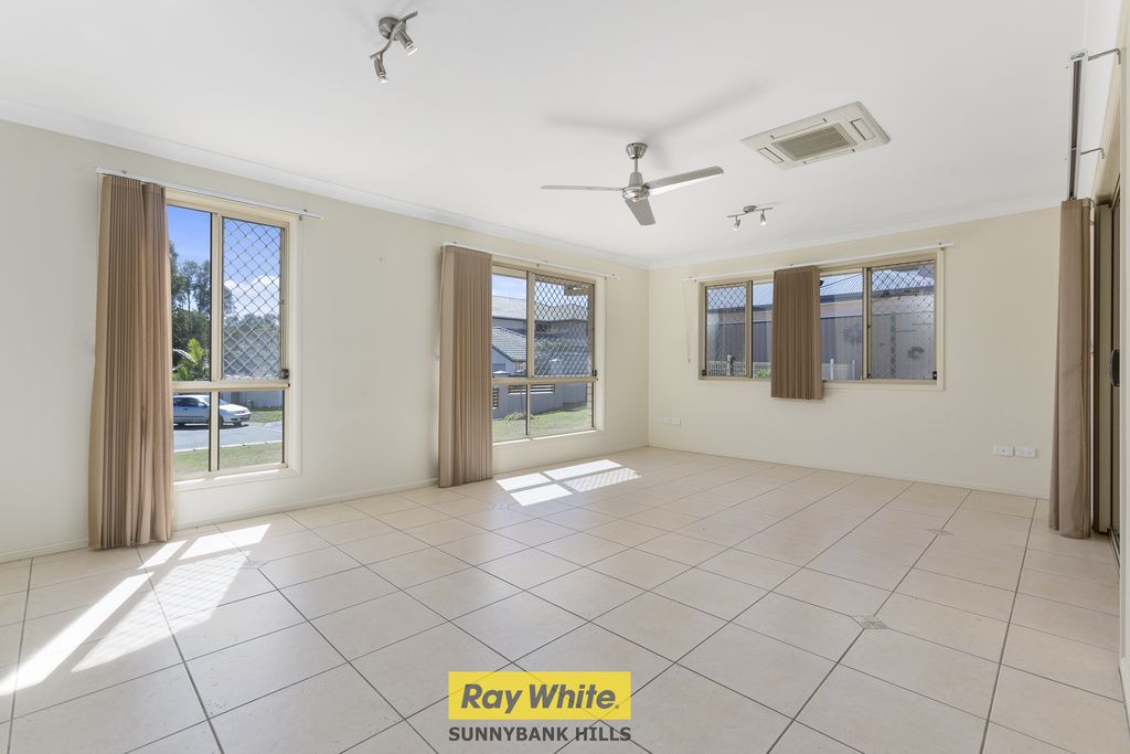 21 Honeybrook St, Runcorn QLD 4113, Image 2