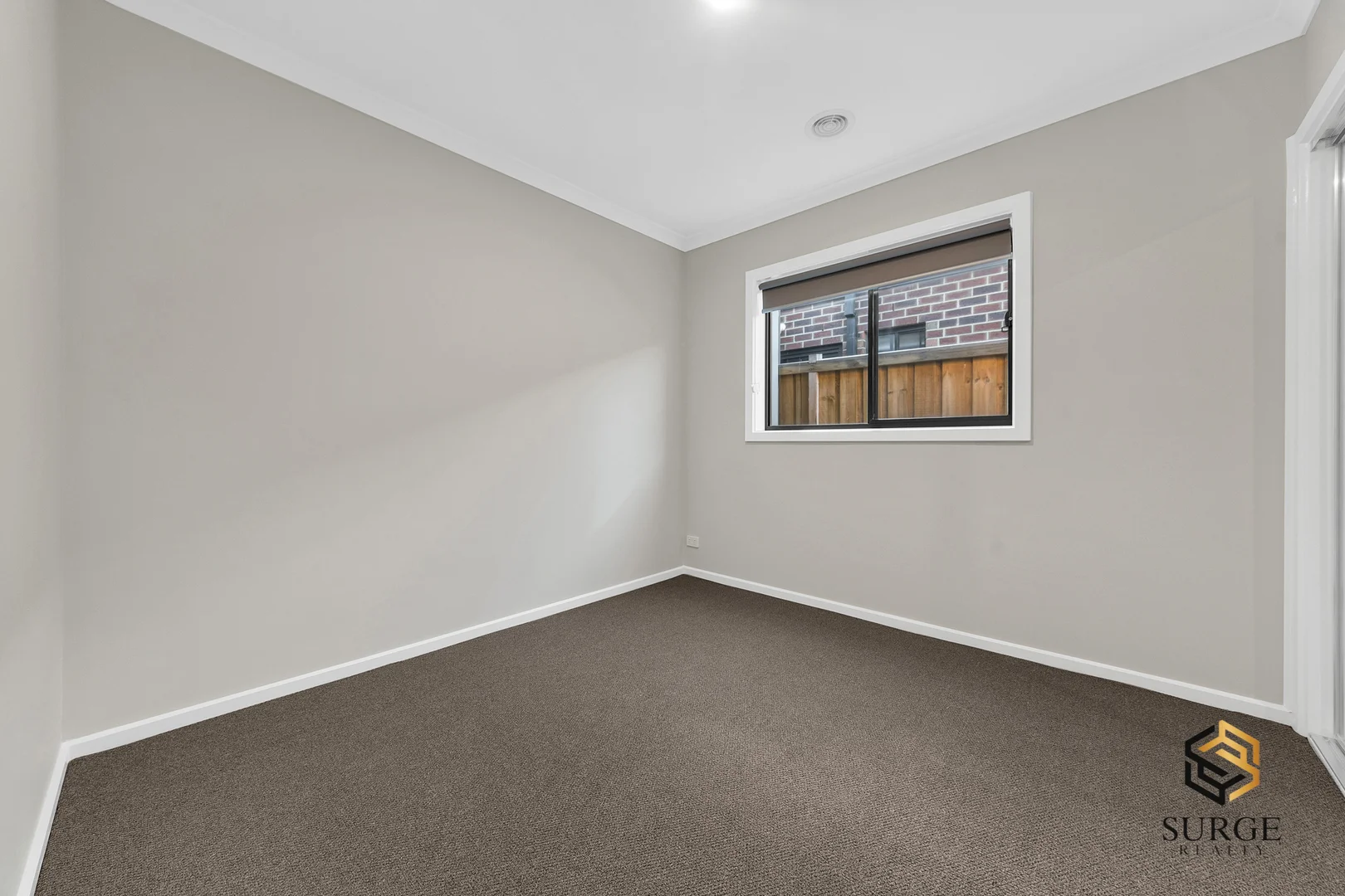 Additional image 8 of 7 Tuft Street, Tarneit VIC 3029