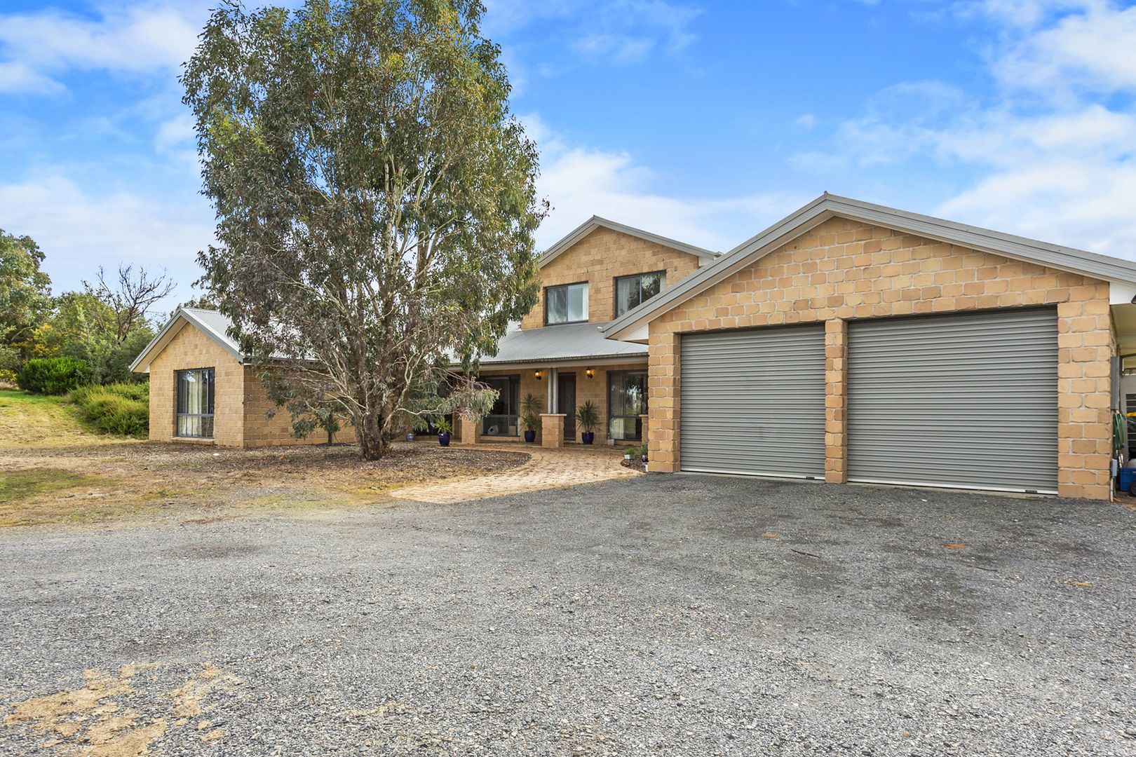 82 Merryville Drive, Murrumbateman NSW 2582, Image 1