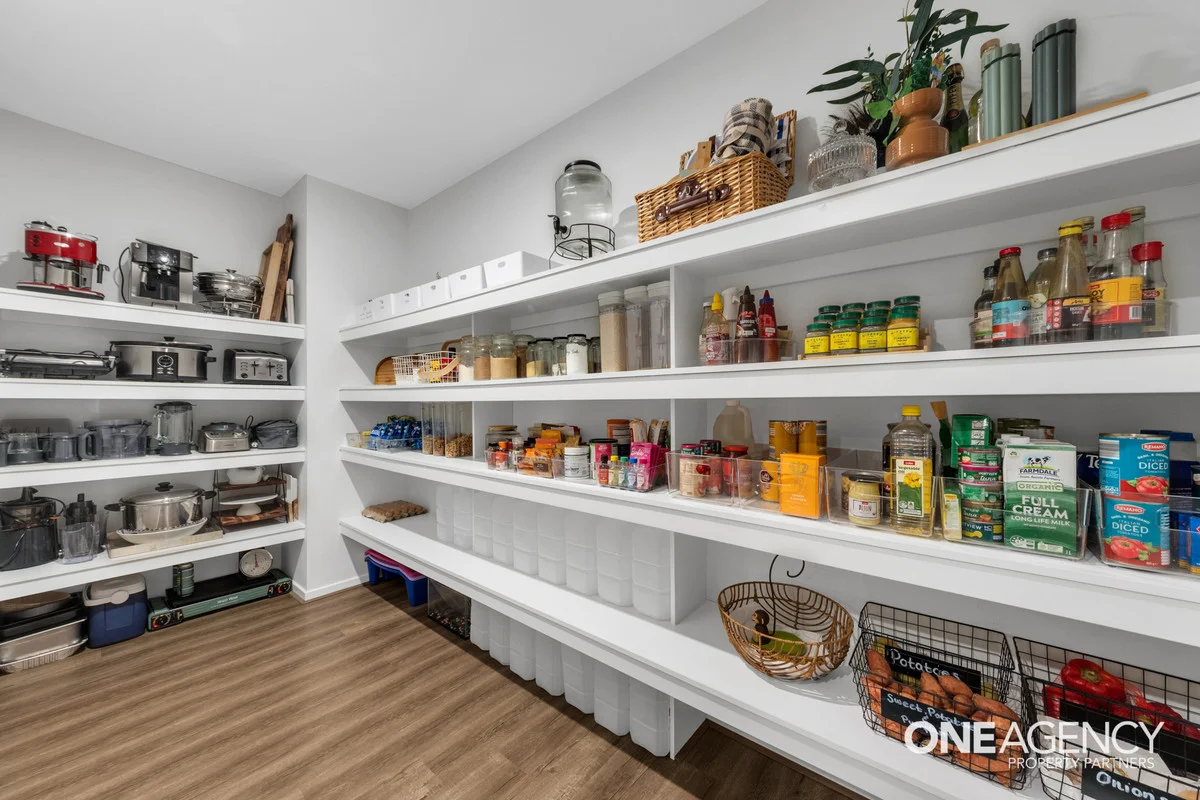 Additional image 16 of 13 Pedley Way, Truganina VIC 3029