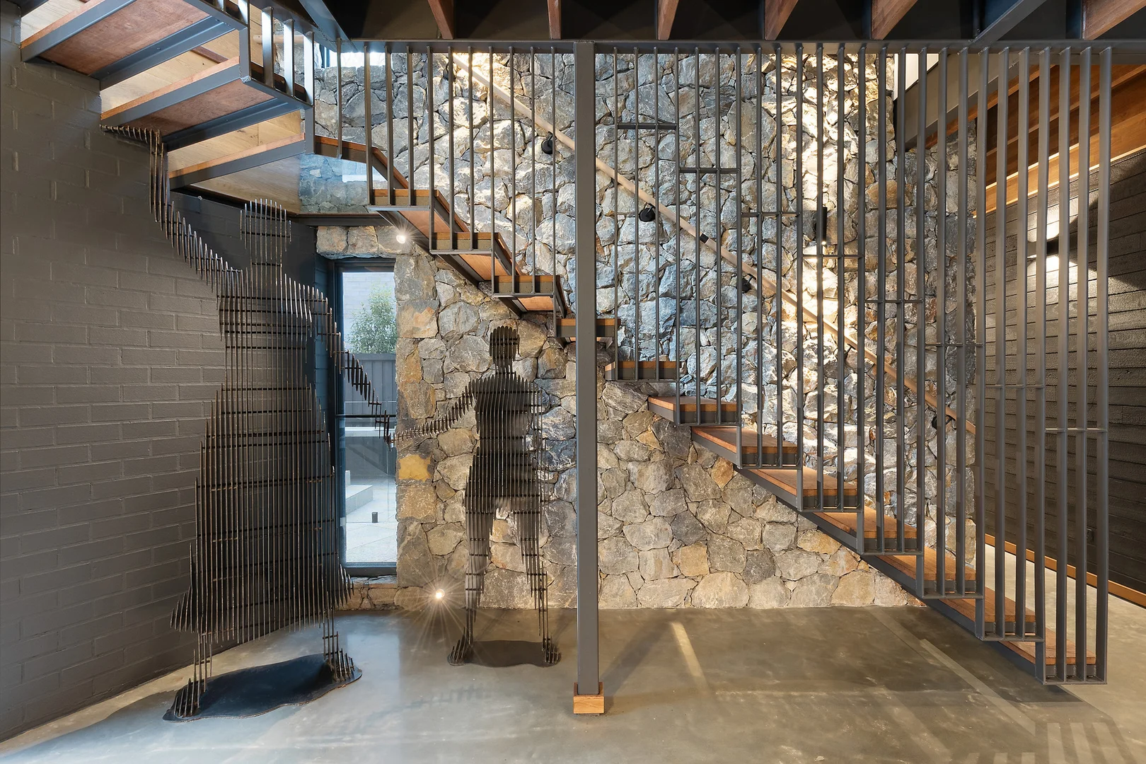 Additional image 21 of 97A Stuartholme Road, Bardon QLD 4065