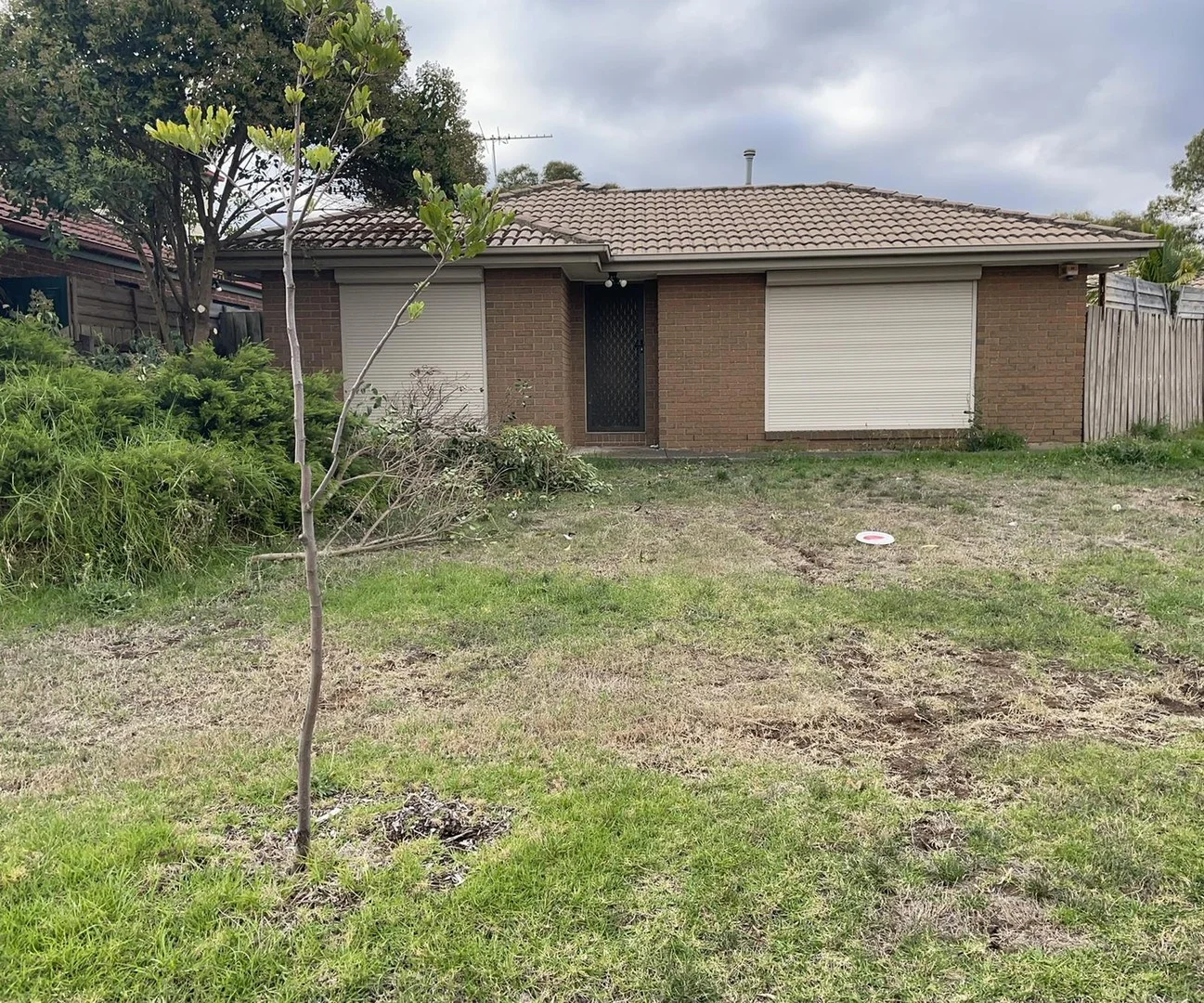 5 Boston Place, Hoppers Crossing VIC 3029