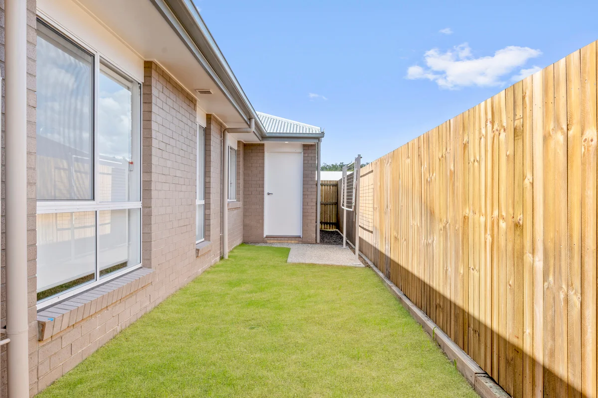 Additional image 13 of 3/34 Zeil Way, White Rock QLD 4306