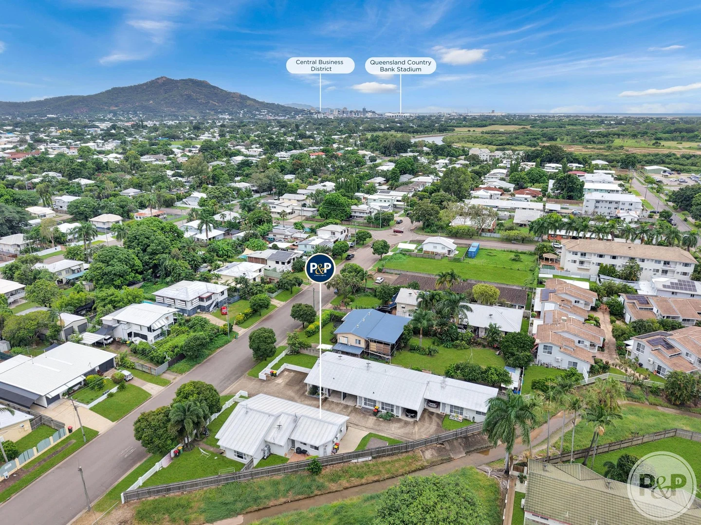 Additional image 2 of 5/38-40 Hodel Street, Rosslea QLD 4812